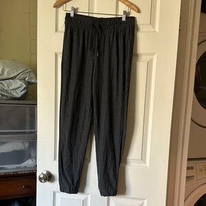 Kyodan Women’s Dark Gray Joggers